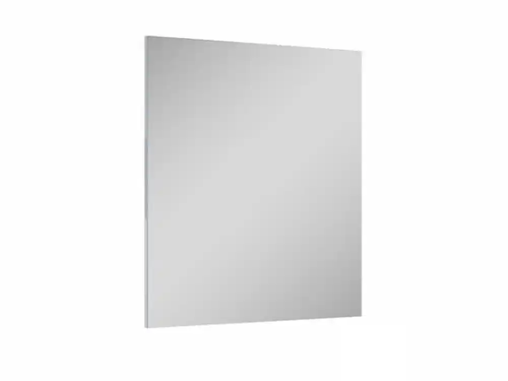 Utolsó esély Arezzo Design SOTE téglalap alakú tükör 70x80 AR-165801Arezzo Design
