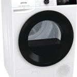 Gorenje szárítógép DE83/GI (737086)Gorenje Csak ma
