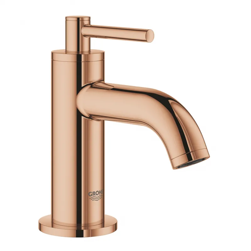 Grohe Atrio hidegvizes csaptelep XS-es méret, warm sunset 20021DA3Grohe Azonnali szállítás
