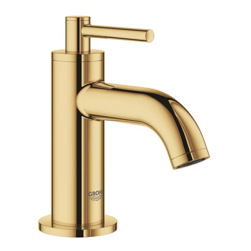 Grohe Atrio hidegvizes csaptelep XS-es méret, cool sunrise 20021GL3Grohe Akciós ár