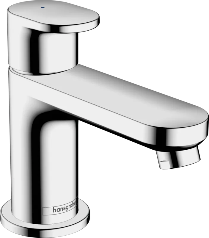 Expressz szállítás Hansgrohe Vernis Blend hidegvizes csaptelep 70, lefolyógarnitúra nélkül 71583000Hansgrohe