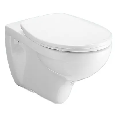 Vigour Clivia Top fali wc (Alföldi 4056)Clivia Kiárusítás