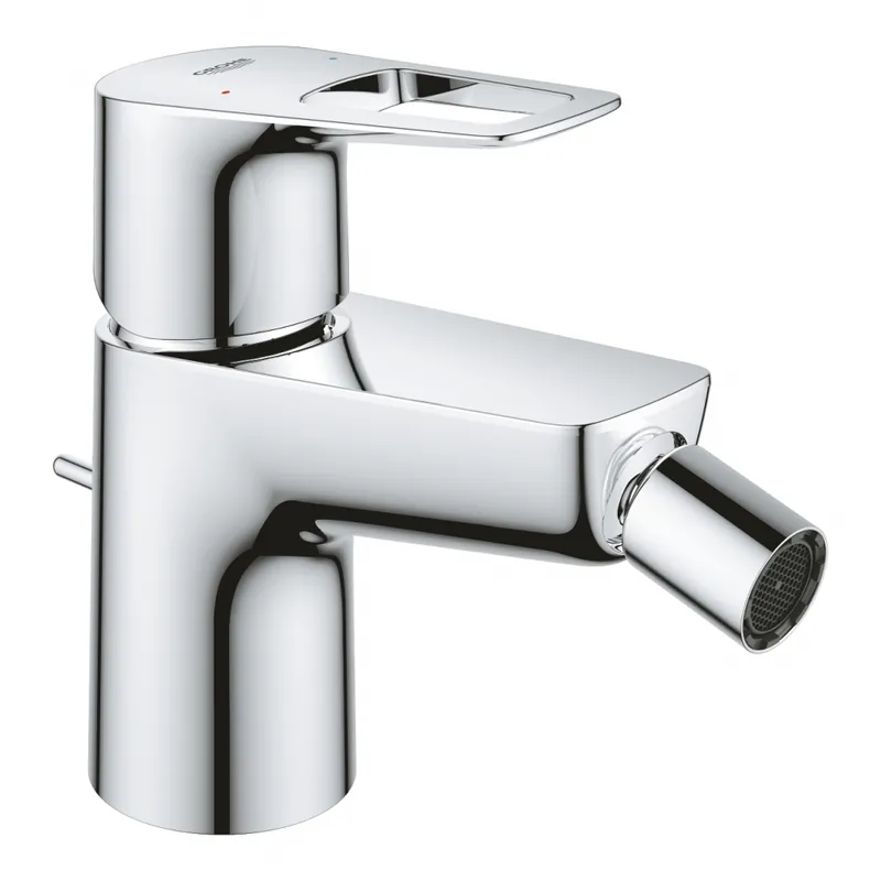 Grohe BauLoop egykaros bidécsaptelep 23338001Grohe Korlátozott ajánlat