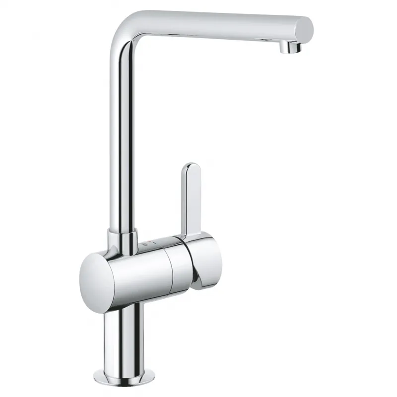 Grohe Flair egykaros mosogatócsap 31493000Grohe Exkluzív ajánlat