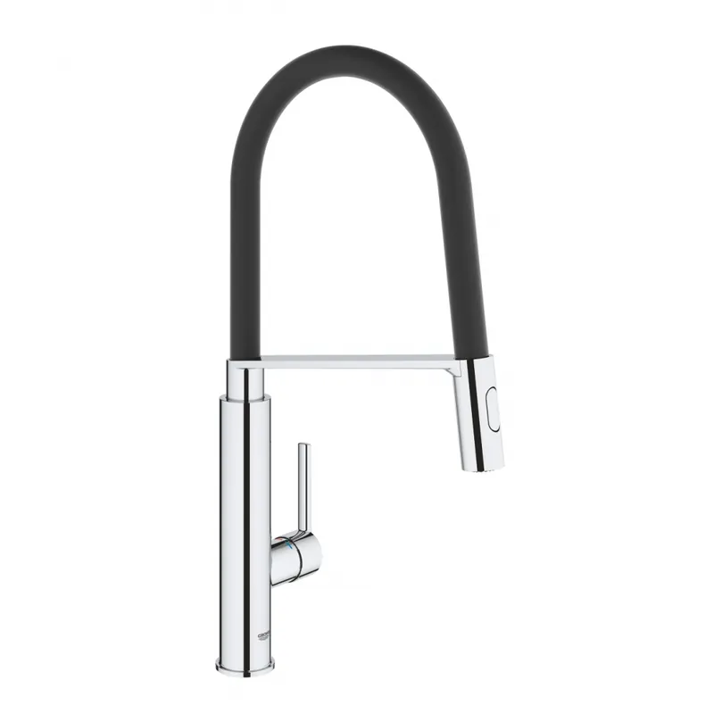 Grohe Feel egykaros mosogatócsap 31489000Grohe Csak ma