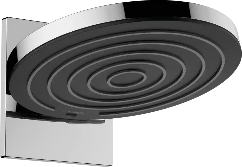 Hansgrohe Pulsify Fejzuhany 260, 2 jet, EsoSmart, króm 24150000Hansgrohe Végkiárusítás