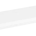 Újdonság Hansgrohe AddStoris törölközőtartó polc, matt fehér 41751700Hansgrohe