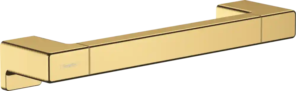 Hansgrohe AddStoris kapaszkodó rúd, polírozott arany hatású 41744990Hansgrohe Akció