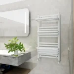 Vedd meg most Arezzo Design Step White radiátor AR-SP10050WArezzo Design