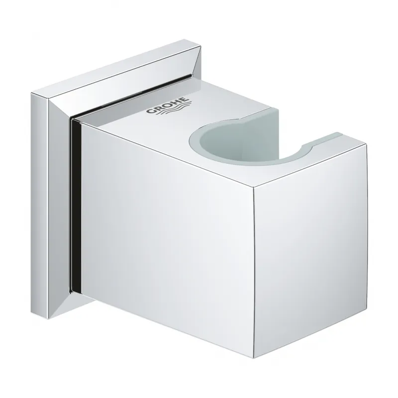 Kihagyhatatlan ajánlat Grohe Allure Brilliant fali kézizuhany tartó 27706000Grohe