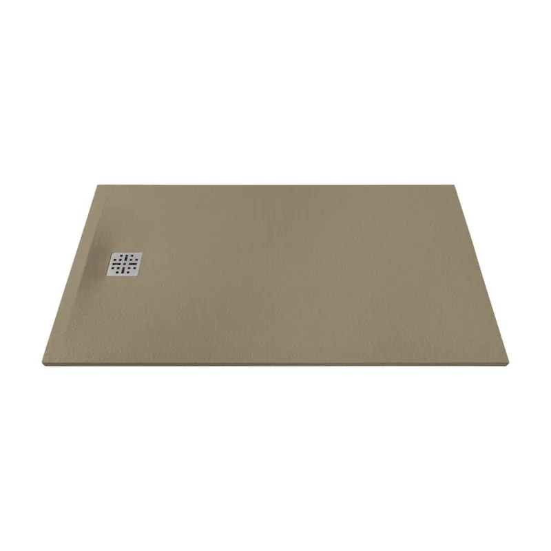 Marmy Dolomite öntött márvány zuhanytálca 70x140 cm, Gucci Latte 80 7636 70 14 56Marmy Legnépszerűbb