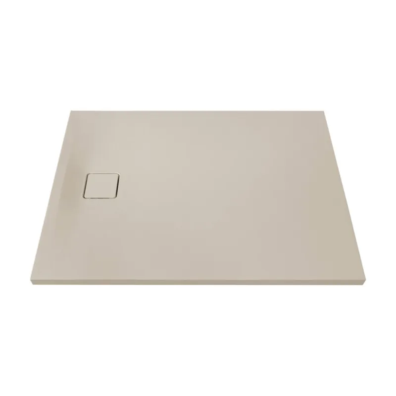 Marmy Loft öntött márvány zuhanytálca 70x100 cm, Armani Beige 80 7971 70 10 55Marmy Akciós ár
