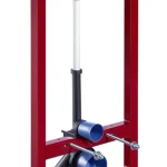 SCHELL MONTUS WC-szerelőmodul 030760099Schell Ajánlat