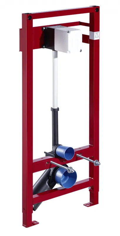 SCHELL MONTUS WC-szerelőmodul 030760099Schell Ajánlat