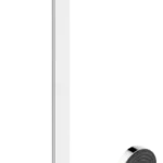 Szuper ajánlat Hansgrohe Pulsify Showerpipe 260, 2 jet, és ShowerTablet Select 400, króm 24240000Hansgrohe