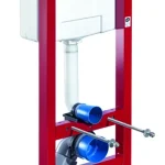 Biztonságos vásárlás SCHELL MONTUS CS akadálymentes WC-szerelőmodul 030660099Schell