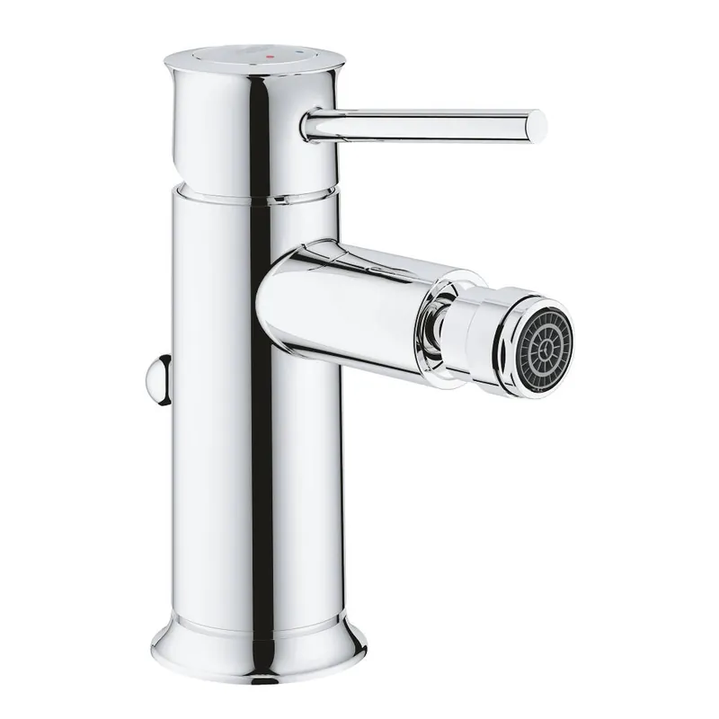 Korlátozott ajánlat Grohe Start Classic egykaros bide csaptelep 23785000Grohe