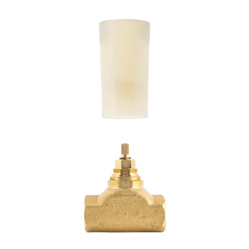 Grohe csempeszelep 3/4 29813000Grohe Akció