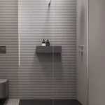 Radaway Furo Walk-in zuhanyfal jobbos 160 cm 10106838-01-01R, 10110794-01-01Radaway Ne maradj le