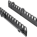 Blanco SELECT Clip szemeteszsáktartó 521300Blanco Csak ma
