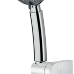 Prémium Strohm Teka Sense zuhany szett króm 79.005.60.00 (790056000)Teka