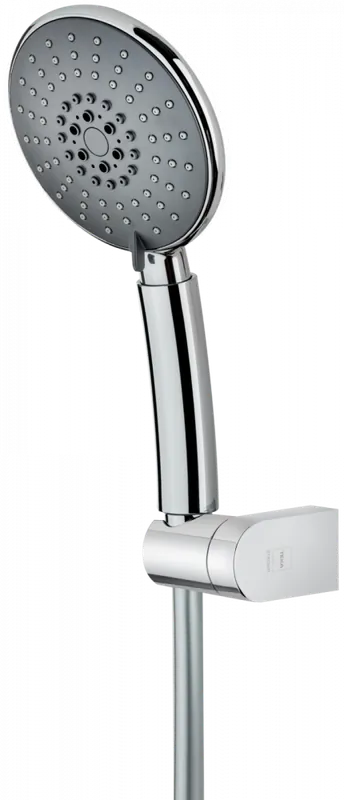 Prémium Strohm Teka Sense zuhany szett króm 79.005.60.00 (790056000)Teka