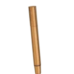 Strohm Teka Stream kézizuhany, tüzes bronz 79003890BZTeka Kedvezmény