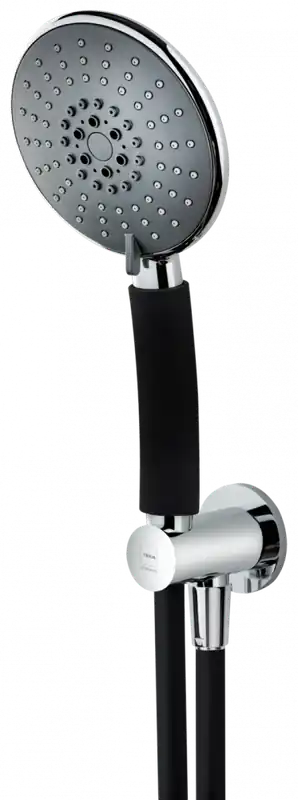 Szezonális akció Strohm Teka Sense zuhanyszett fali csatlakozással 790055900Teka