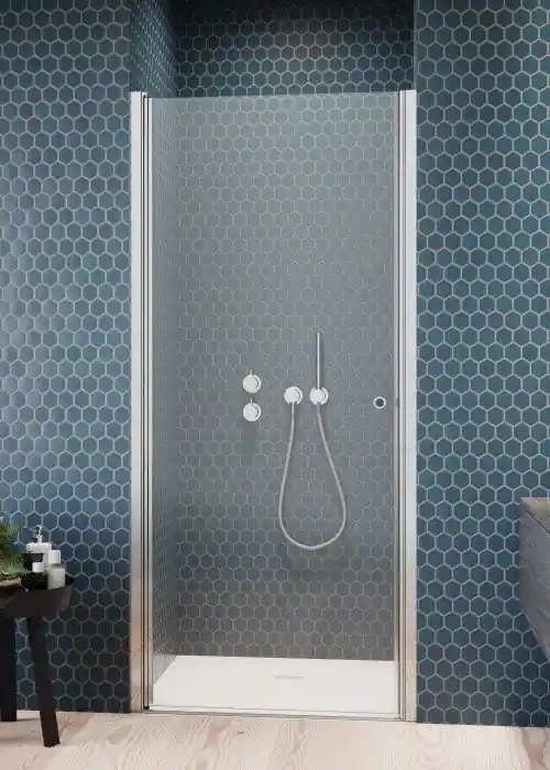 Radaway Eos DWJ I 80 J zuhanyajtó 137913-01-01RRadaway Vedd meg most
