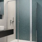 Radaway Eos KDS II 100J zuhanyajtó 13799482-01RRadaway Népszerű