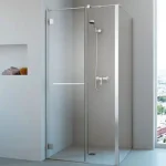 Radaway Carena KDJ 90J*90 szögletes zuhanykabin 134402-01-01NRRadaway Alacsony ár