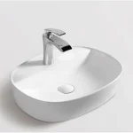 Akciós ár AREZZO Design Madison 50x39 mosdótál AR-430Arezzo Design