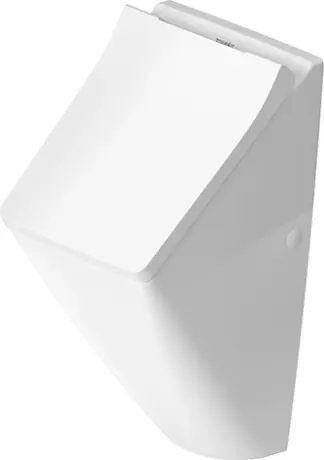 Vedd meg online Duravit Viu piszoár (tetőhöz) 2816320000Duravit