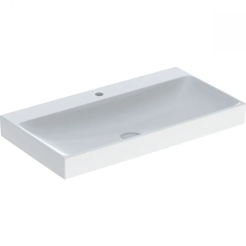 Legjobb ár Geberit ONE mosdó 90x48 cm, 505.020.01.3Geberit