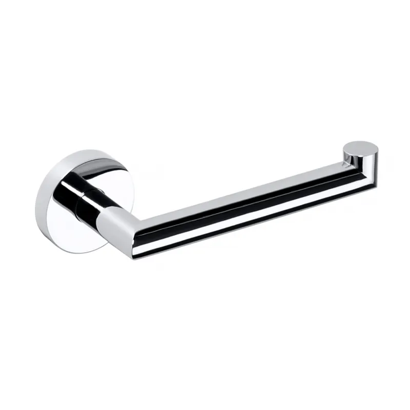 Sapho OMEGA WC papír tartó, balos, króm (104212032L) (XR706)Bemeta Rendeld meg most