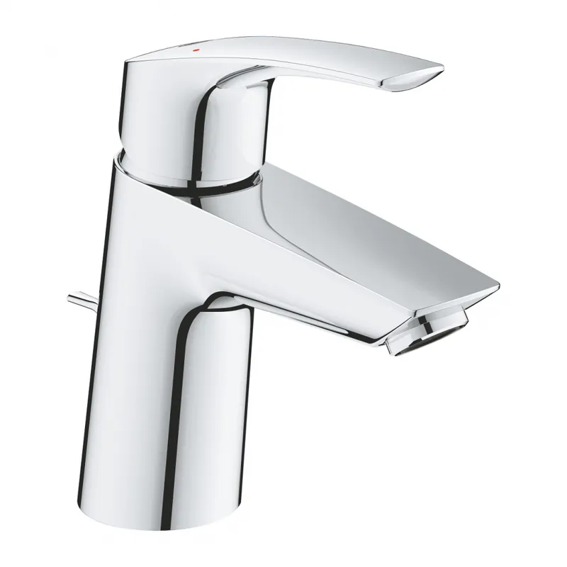 Grohe Eurosmart mosdó csaptelep S-es méret 23965003Grohe Szuper ajánlat