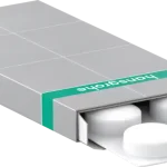 Kihagyhatatlan ajánlat Hansgrohe Aqittura M91 F22 tisztítószer 76817000Hansgrohe