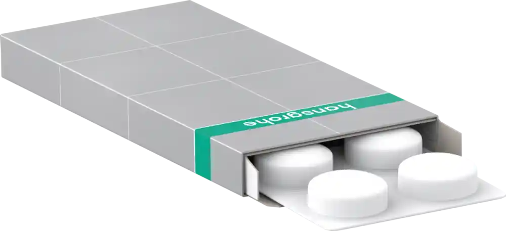 Kihagyhatatlan ajánlat Hansgrohe Aqittura M91 F22 tisztítószer 76817000Hansgrohe