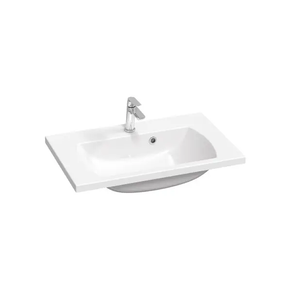 Exkluzív ajánlat Ravak Classic II 700 mosdó XJX01170000Ravak