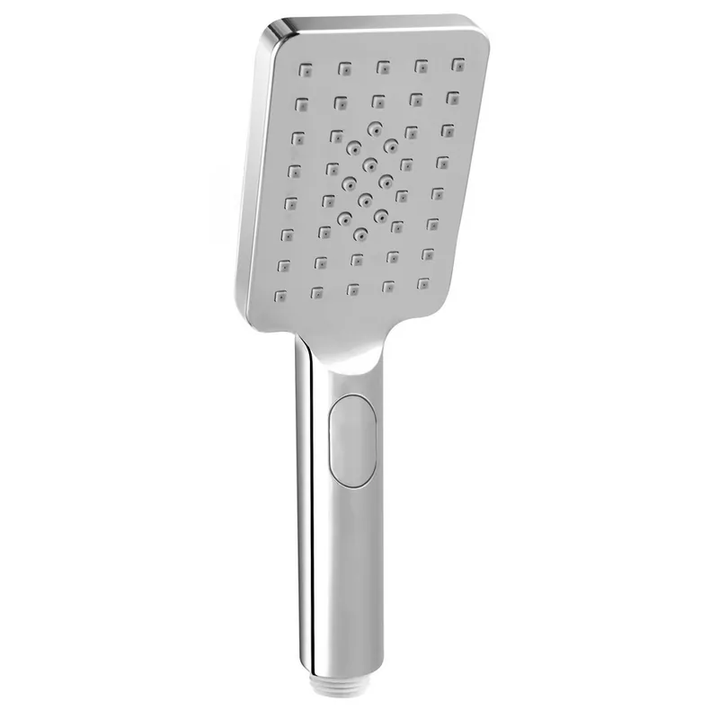 Kedvezmény Ferro Click kézizuhany S350-BFerro