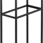 Legkelendőbb Deante Correo álló fürdőszobai konzol 40x20 cm CKC_N20ADeante