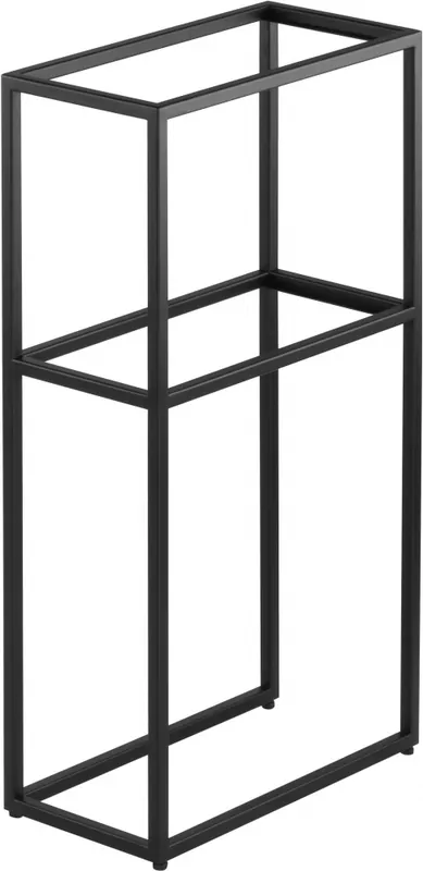 Legkelendőbb Deante Correo álló fürdőszobai konzol 40x20 cm CKC_N20ADeante