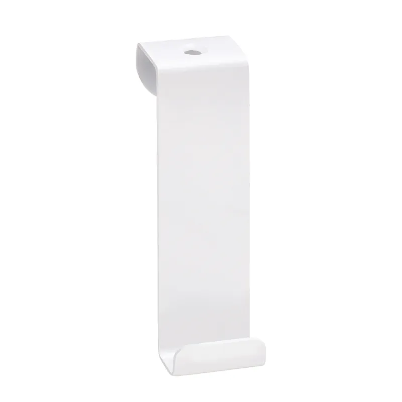 Sapho BEMETA WHITE fogas ajtóra, matt fehér 101106154Bemeta Alacsony ár