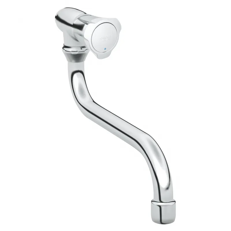 Grohe Costa L kifolyó 30484001Grohe Népszerű