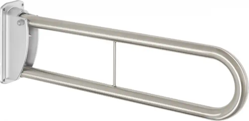 Expressz szállítás Deante Vital felhajtható kapaszkodó, 760 mm, NIV_041DDeante