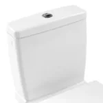Villeroy & Boch Avento monoblokkos wc-hez tartály Ceramic Plus felülettel 775811R1Villeroy & Boch Gyors kiszállítás