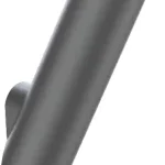 Deante SILIA fürdőszobai akasztó, titanium ADI_D111Deante Árengedmény