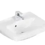 Alföldi Optic 55x44 cm mosdó 7038 55 01Alföldi Végkiárusítás