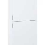 AREZZO design állószekrény 180x40x12,6 cm-es, 2 ajtós, magasfényű fehér AR-167959Arezzo Design Kihagyhatatlan ajánlat
