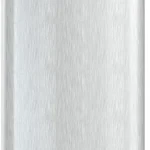 Expressz kézbesítés Ariston Velis Evo Wi-Fi 80 Erp elektromos vízmelegítő 3626324Ariston